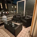 Apartamento Park & Chill Boutique - Terrace Near