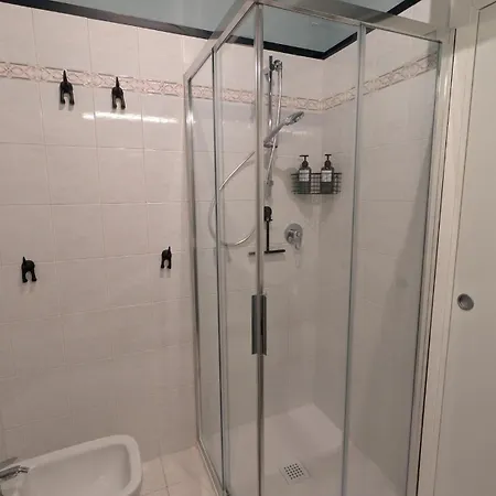 Apartamento Park & Chill Boutique - Terrace Near *
